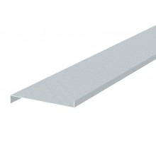 Разделительная перегородка кабельного канала GEK (сталь) (TWP)  6288264  OBO Bettermann