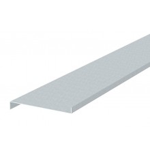 Разделительная перегородка кабельного канала GEK (сталь) (TWP)  6288264  OBO Bettermann