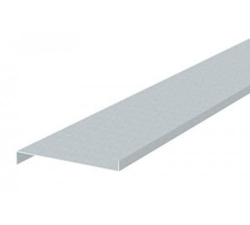 Разделительная перегородка кабельного канала GEK (сталь) (TWP)  6288264  OBO Bettermann