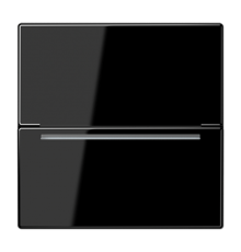 Накладка на ESU230-2 LSCARDRFIDSW Jung