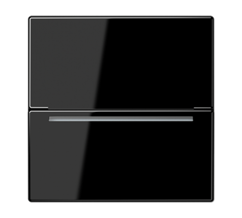 Накладка на ESU230-2 LSCARDRFIDSW Jung