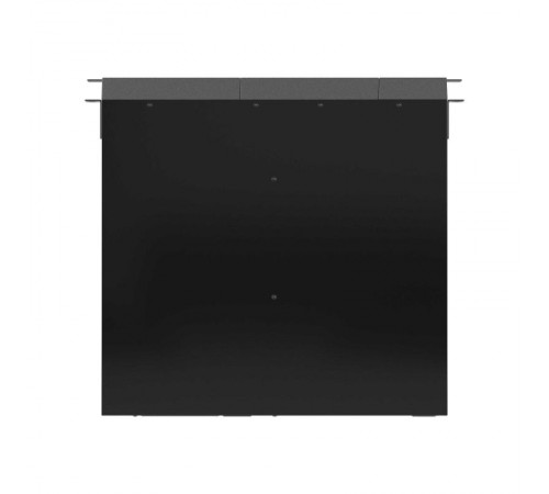 Онлайн ИБП, Small Rackmount, 3000VA/2700W, 8xIEC C13, Rack 2U, 6x9Ач  SMALLR3A5I  DKC