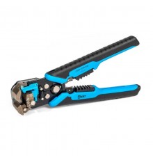 Инструмент для снятия изоляции WS-18 серия ПРОФИ  87581  КВТ