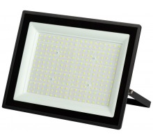 Прожектор светодиодный уличный ЭРА LPR-023-0-40K-150 150Вт 4000К 15000лм IP65  Б0067708   ЭРА