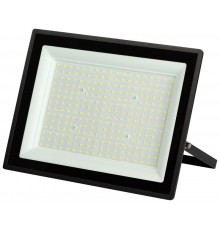 Прожектор светодиодный LPR-023-0-65K-150 150Вт 6500K 12000Лм 280х253х41 IP 65  Б0052027  ЭРА