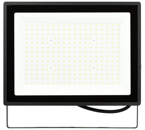 Прожектор светодиодный уличный ЭРА LPR-023-0-40K-150 150Вт 4000К 15000лм IP65  Б0067708   ЭРА