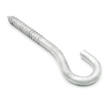 Крюк с резьбой (BT 16)  20801321  ВК