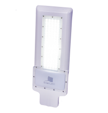 Светильник светодиодный консольный уличный ДКУ  SkatLED STR-100  653  Бастион