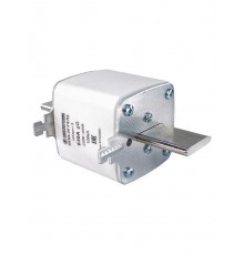 Плавкая вставка ППН-39 УХЛ3, 630А, габарит 3, IP00 (ЭТ)  ET522681  Электротехник