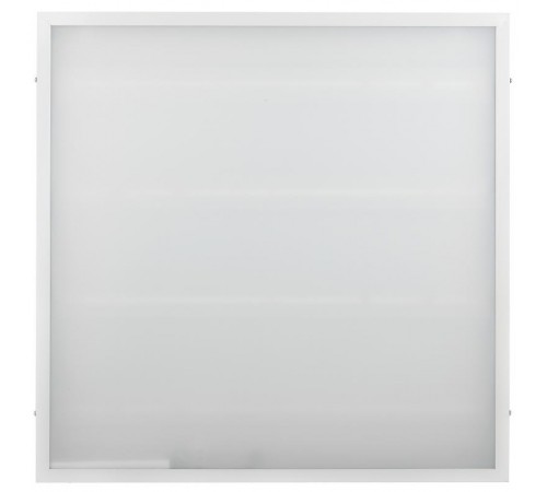 Аварийный светильник светодиодный  SPO-6-36-4K-M-A2 с выводом к БАП Б0062020 36Вт 4000К 3200Лм 595x595x19 матовый  Б0062018  ЭРА