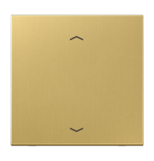 Центральная плата для вставок управления двигателями ME1700PC Jung