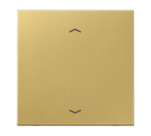 Центральная плата для вставок управления двигателями ME1700PC Jung