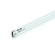 Лампа люминесцентная инсектицидная Actinic BL TL-D 18W/10 1SL/25  928048001003  PHILIPS