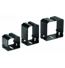 Одиночный органайзер 40x40  R5ITCL4040  DKC