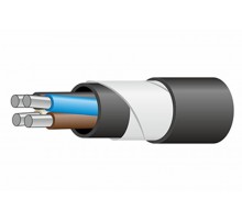 АВБШвнг(А) 4х6 ок-0,66