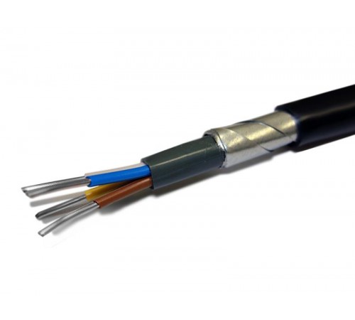 АВБШв 4х4 ок-0,66