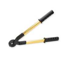 Ножницы кабельные НК-35, SHTOK  376224  КЭАЗ