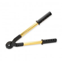 Ножницы кабельные НК-25, SHTOK  376223  КЭАЗ