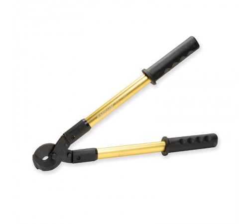 Ножницы кабельные НК-25, SHTOK  376223  КЭАЗ