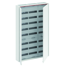 Шкаф 288 М навес IP44, 1250x800x160 DIN-125 мм N/PE CA38VZRU  n.a.  2CPX052539R9999  ABB