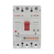 Авт. выкл. YON MGS250S 3P 63-160A 50kA с электронным расцепителем ETS  MGS250S-3ETS0160  DKC