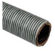Труба стальная гибкая 3323 (B)  3323_B  Kopos