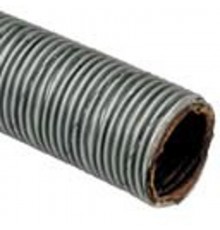 Труба стальная гибкая 3348 (XX)  3348_XX  Kopos