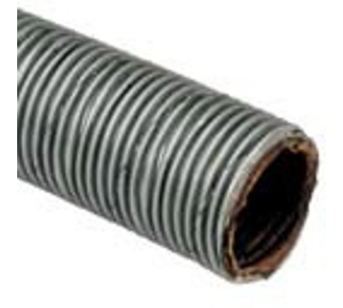 Труба стальная гибкая 3323 (B)  3323_B  Kopos