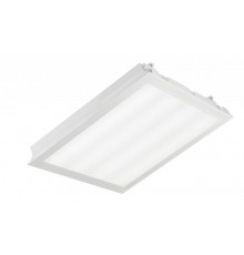 ОФИС КОМФОРТ IP 65  LE-СВО-03-040-7153-65Д  LEDeffect