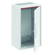 Шкаф навес IP44 500x300x215 пустой с дверью B13  1/00B  2CPX052050R9999  ABB