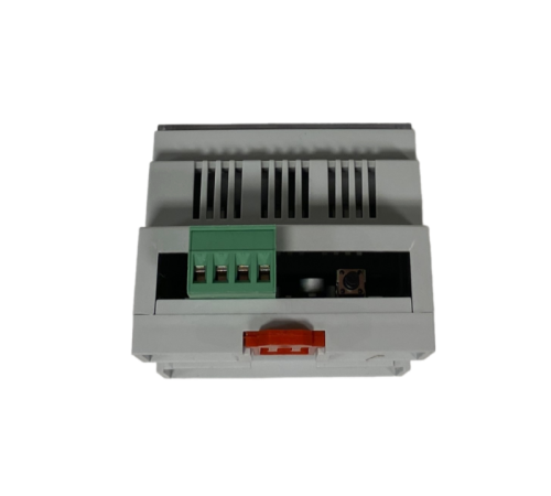 Модуль дискретных входов Comf 8DI RS-485 =12В  RCFDI8  SE