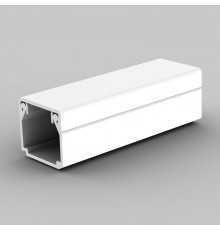 Кабельный канал LHD 17X17 (HC)  LHD 17X17_HC  Kopos