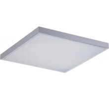 Светильник светодиодный ДВО STANDARD.OPL LED 595 G2 30Вт 4000K IP20 опал  1229000170  Световые технологии