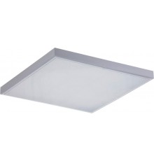 Светильник светодиодный ДВО STANDARD.OPL LED 595 G2 30Вт 4000K IP20 опал  1229000170  Световые технологии