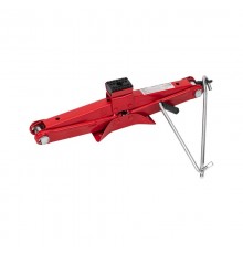 Домкрат ромбический 1,5т  80-0602  REXANT