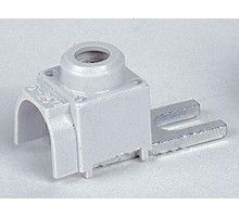 Устройство для подключения кабеля  ZK75  ABB