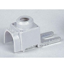 Устройство для подключения кабеля  ZK75  ABB