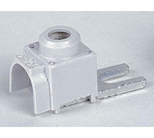 Устройство для подключения кабеля  ZK75  ABB