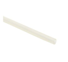 ТУТк клеевая 9/3 прозрачная в отрезках по 1м PROxima  tut-k9-tr  EKF