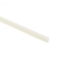 ТУТк клеевая 9/3 прозрачная в отрезках по 1м PROxima  tut-k9-tr  EKF