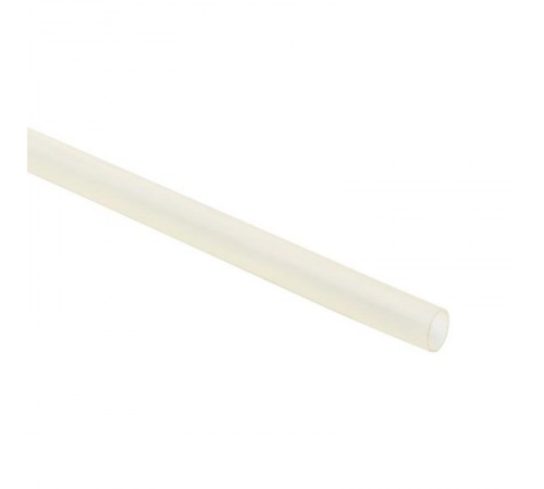 ТУТк клеевая 9/3 прозрачная в отрезках по 1м PROxima  tut-k9-tr  EKF