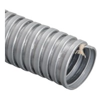 Металлорукав Р3-ЦХ-15 (20 м)   CM10-15-020  IEK