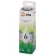 Лампа светодиодная  GREEN LINE LED BXS-6W-865-E14 GL E14 6 Вт свеча на ветру холодный свет  Б0067113  ЭРА