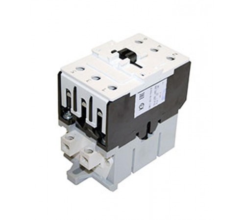 ПМ12-063150 УХЛ4 В, 220В/50Гц, 1з, вариант А, 63А, нереверсивный, без реле, IP20, пускатель электромагнитный (ЭТ)  ET000139  Электротехник