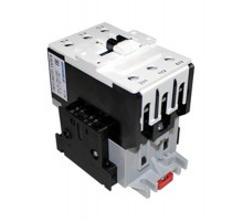 ПМ12-063150 УХЛ4 В, 220В/50Гц, 1з, вариант А, 63А, нереверсивный, без реле, IP20, пускатель электромагнитный (ЭТ)  ET000139  Электротехник