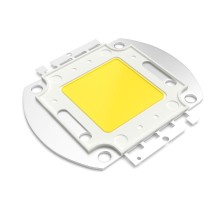 Мощный светодиод ARPL-20W-EPA-3040-PW (700mA)  018495(1)  Arlight
