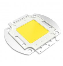 Мощный светодиод ARPL-20W-EPA-3040-PW (700mA)  018495(1)  Arlight