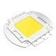 Мощный светодиод ARPL-20W-EPA-3040-PW (700mA)  018495(1)  Arlight