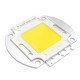 Мощный светодиод ARPL-20W-EPA-3040-PW (700mA)  018495(1)  Arlight