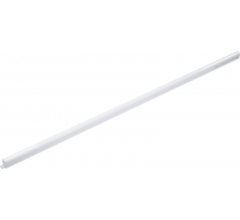 Светильник светодиодный бытовой BN011C DE 1xTLED L600 G2 GM  911401820681  Philips